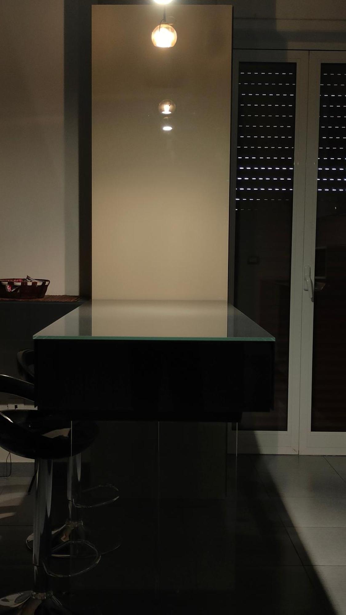 Apartament Navis' House Bari Zewnętrze zdjęcie